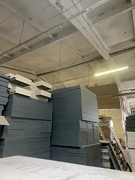 Snapshot of Dildogang chatting on 2, 3, 2026 Dildogang online show from 2, 3, 2026