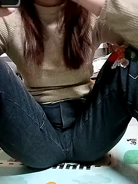 Snapshot of SexAsiann chatting on 31, 1, 2026 SexAsiann online show from 31, 1, 2026