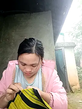 Chaomay k9 online show from 2, 2, 2026