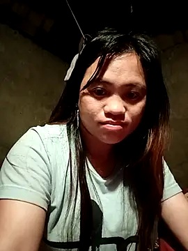 Chaomay k9 online show from 19, 2, 2026