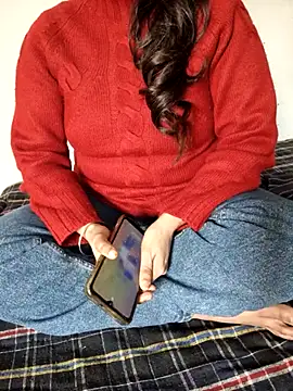 Bablu ki baby online show from 8, 1, 2026