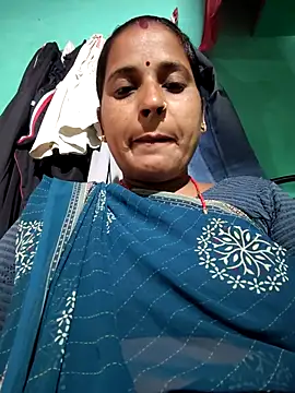 Reena lodha online show from 23, 3, 2026