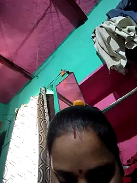 Reena lodha online show from 12, 4, 2026