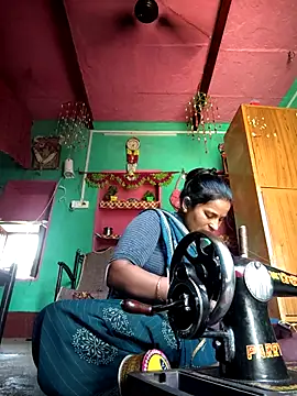 Reena lodha online show from 20, 4, 2026