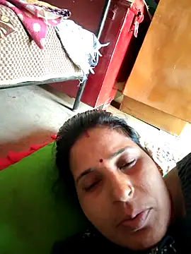 Reena lodha online show from 22, 4, 2026