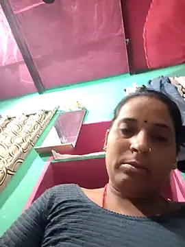 Reena lodha online show from 23, 4, 2026