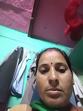 Reena lodha online show from 17, 5, 2026