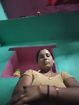 Reena lodha online show from 5, 6, 2026