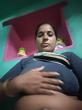 Reena lodha online show from 6, 6, 2026