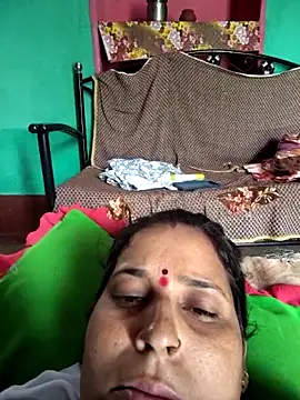 Reena lodha online show from 8, 6, 2026