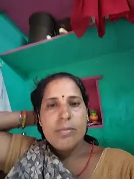 Reena lodha online show from 11, 6, 2026
