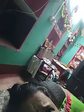 Reena lodha online show from 11, 6, 2026