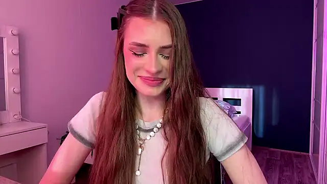 Snapshot of MachelleSpader chatting on 15, 1, 2026 MachelleSpader online show from 15, 1, 2026