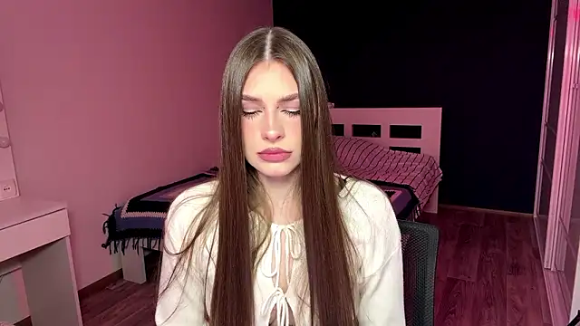 MachelleSpader online show from 20, 3, 2026