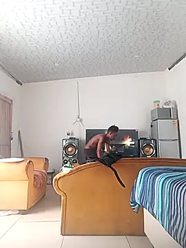 Winterslender online show from 19, 2, 2026