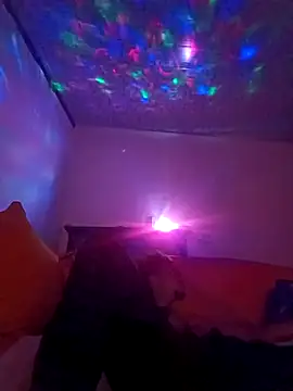 Winterslender online show from 19, 2, 2026