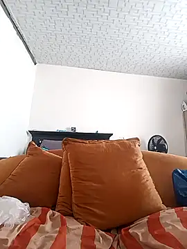 Winterslender online show from 23, 2, 2026