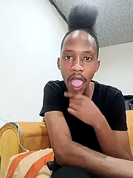 Winterslender online show from 25, 2, 2026