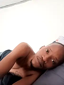 Winterslender online show from 6, 3, 2026