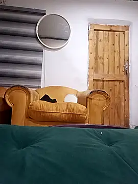 Winterslender online show from 19, 3, 2026