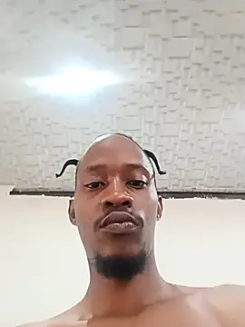 Winterslender online show from 21, 3, 2026