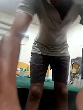 Winterslender online show from 24, 3, 2026