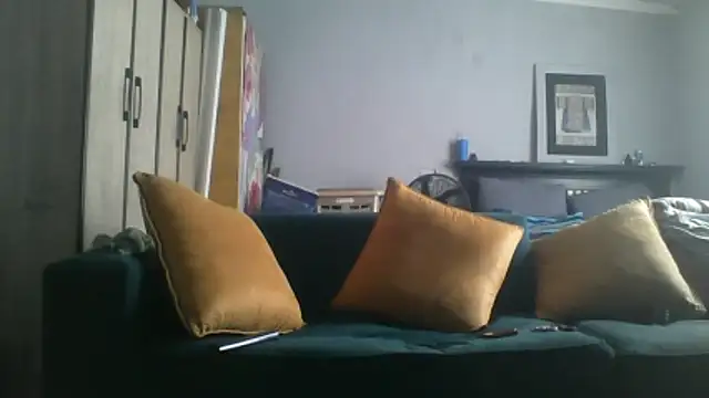 Winterslender online show from 16, 5, 2026