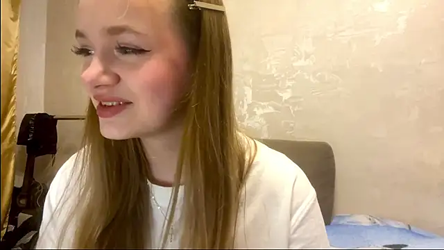 Snapshot of VanitaRater chatting on 14, 1, 2026 VanitaRater online show from 14, 1, 2026