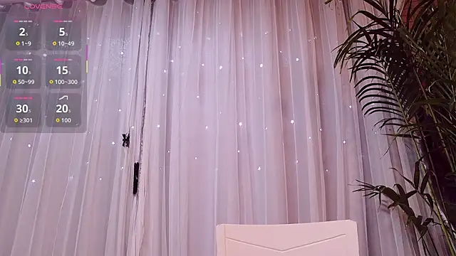 neinei bao online show from 18, 3, 2026