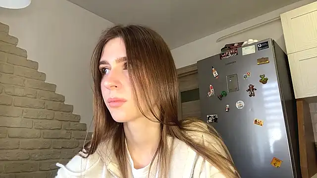 ElsieKuhlmann online show from 21, 3, 2026