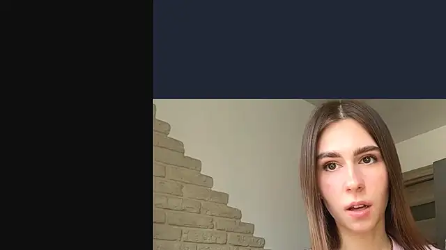 ElsieKuhlmann online show from 27, 3, 2026