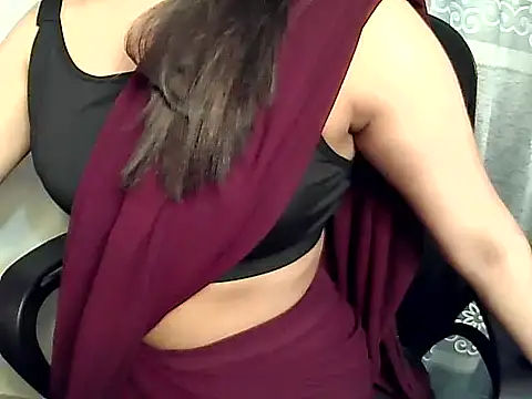 SexyRosyy online show from 15, 1, 2026