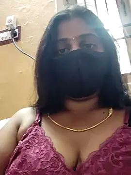 suma telugu1 online show from 24, 2, 2026