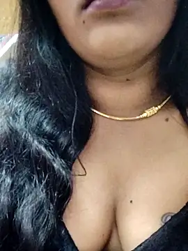 suma telugu1 online show from 4, 3, 2026