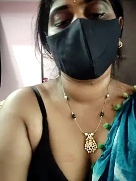 Snapshot of suma_telugu1 chatting on 26, 4, 2026 suma telugu1 online show from 26, 4, 2026