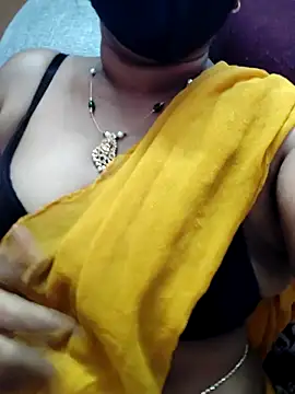 Snapshot of suma_telugu1 chatting on 29, 4, 2026 suma telugu1 online show from 29, 4, 2026