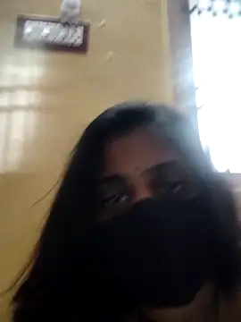 Snapshot of suma_telugu1 chatting on 9, 5, 2026 suma telugu1 online show from 9, 5, 2026