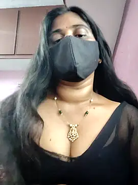 Snapshot of suma_telugu1 chatting on 12, 5, 2026 suma telugu1 online show from 12, 5, 2026