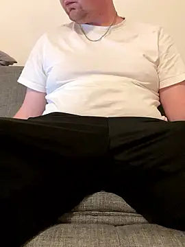 Fat  Slut online show from 12, 1, 2026