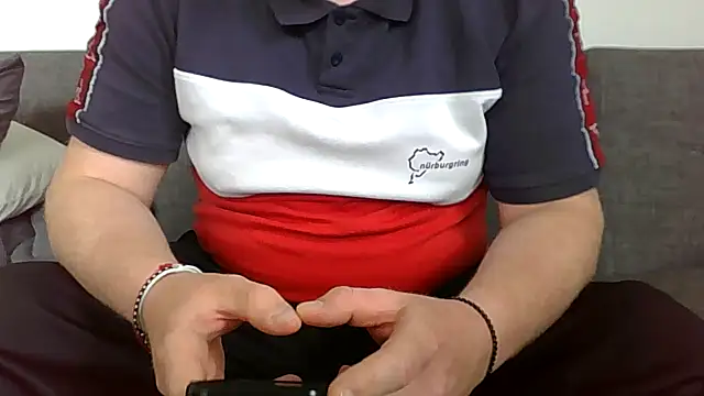 Snapshot of Fat__Slut chatting on 17, 5, 2026 Fat Slut online show from 17, 5, 2026