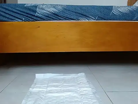 Snapshot of Boiboi2x chatting on 11, 2, 2026 Boiboi2x online show from 11, 2, 2026