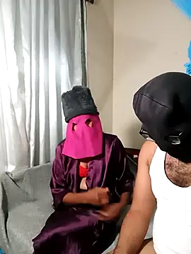 Snapshot of lancerlove chatting on 18, 1, 2026 lancerlove online show from 18, 1, 2026