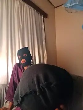 Snapshot of lancerlove chatting on 3, 3, 2026 lancerlove online show from 3, 3, 2026