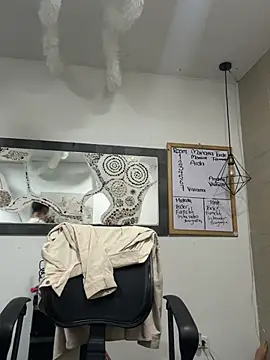 Snapshot of Theo_Rowan chatting on 13, 1, 2026 Theo Rowan online show from 13, 1, 2026