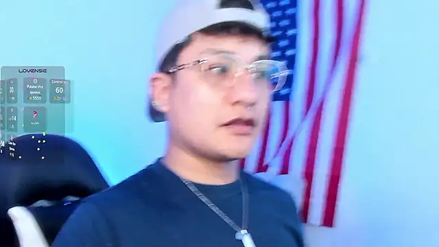 Snapshot of Theo_Rowan chatting on 12, 2, 2026 Theo Rowan online show from 12, 2, 2026