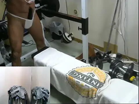 kanchiki online show from 8, 2, 2026