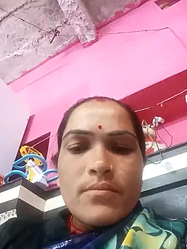 Sonam15884 online show from 26, 2, 2026