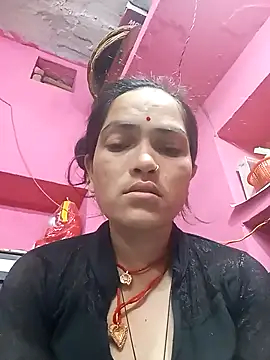 Sonam15884 online show from 9, 4, 2026