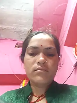 Sonam15884 online show from 16, 4, 2026