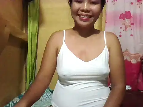 Snapshot of Asian_Sexy_Pearl chatting on 6, 6, 2026 Asian Sexy Pearl online show from 6, 6, 2026